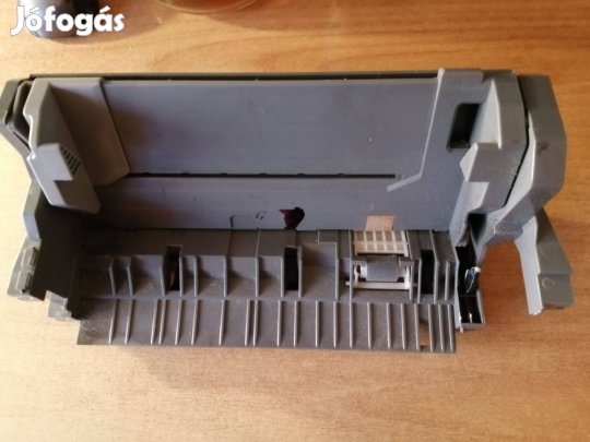 OKI B 4350 első papír adagoló