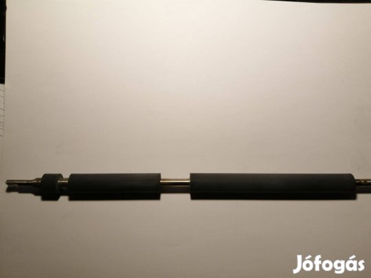 OKI B 4350 papír továbbító gumihenger