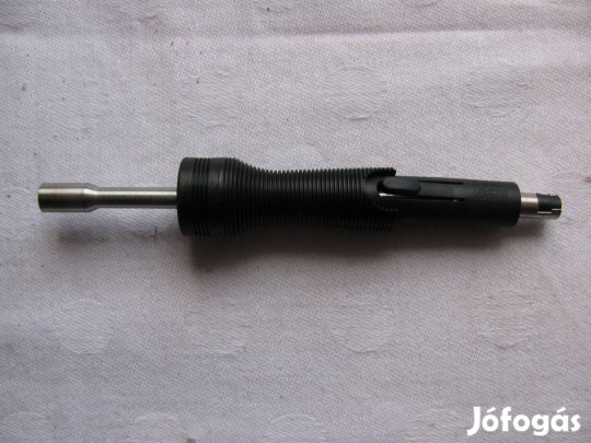 OKI forrasztópáka betét ,PS-CA3