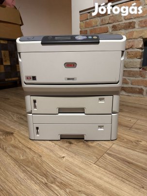 OKI nyomtató eladó
