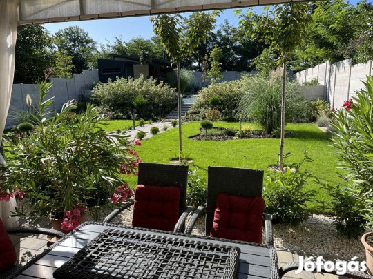 OKOSHÁZ okos lakóknak!