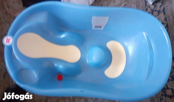 OK Baby Onda Evolution Babakád Ajándék teleszkópos támasztórúddal