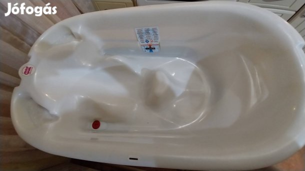 OK Baby Onda babakád álvánnyal