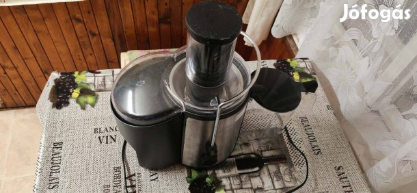 OK Gyümölcscentrifuga