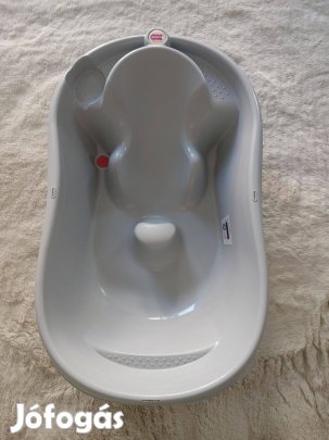 OK Italy baba fűrdető kád