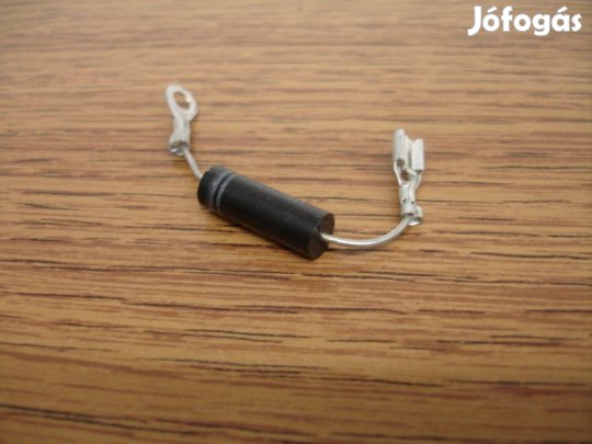 OK OMW2213W mikrohullámú HV dióda nagyfeszültségű mikró alkatrész műkö