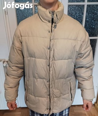 OLD Navy télikabát kabát XXL méret, szép állapotban de anyaghiba a nya