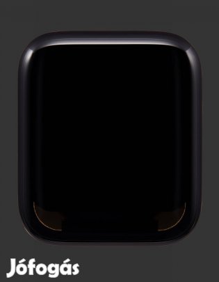 OLED Assembly For Watch Series SE (2nd Gen) (40MM) (Premium)