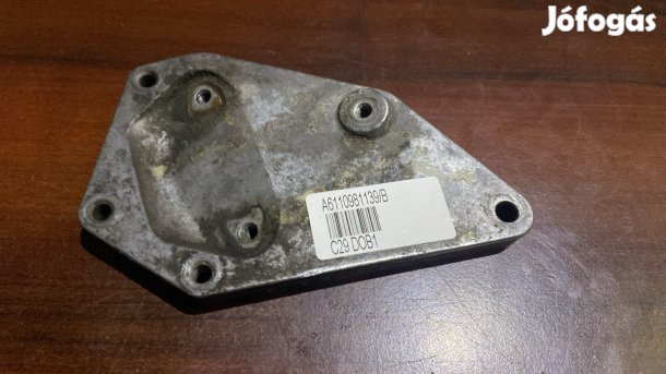 OM611 MOTORTARTÓ BAK A6110981139 eladó