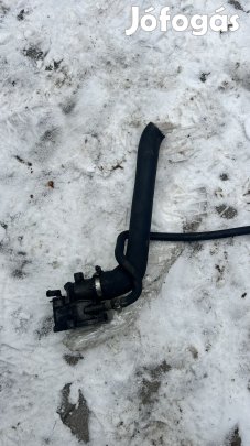 OM611 TERMOSZTÁTHÁZ A6112031975 eladó