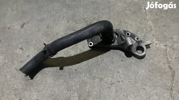 OM611 hűtővízcső csatlakozó csonk A6112030431 eladó