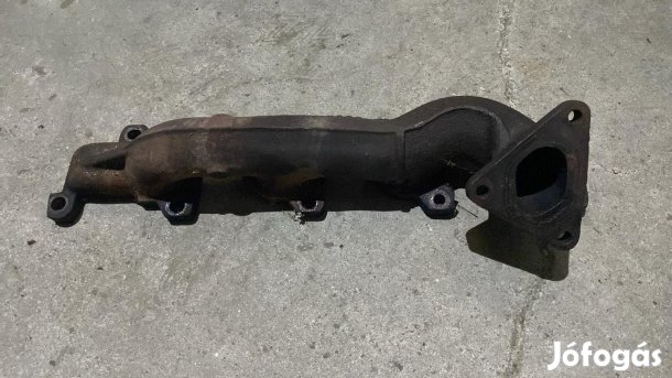 OM611 kipufogócsonk A6111420001 eladó