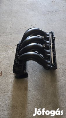 OM611 szívósor A6110900637 eladó