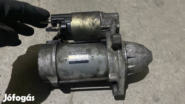 OM646 ÖNINDÍTÓ A0061514601 eladó