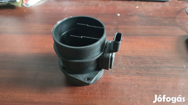 OM651 légtömegmérő A6510900148 eladó