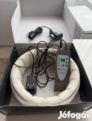 OMI ring mágneses gyűrű