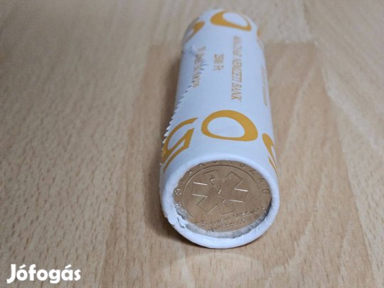 OMSZ rolni csere II. Rákóczi Ferenc rolnira