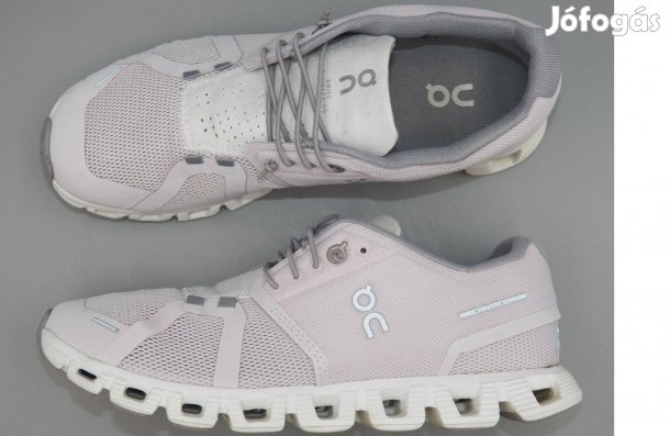 ON Cloud 5 futócipő, 41 -es