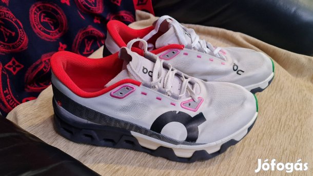 ON cipő (44.5) eladó!