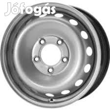 OPEL MOVANO (2010-) Felni