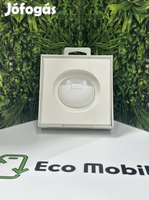 OPPO W13 Enco Air 2, White Bluetooth, 12 hó garancia