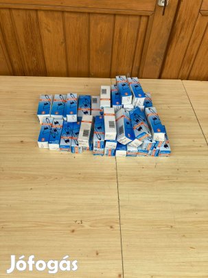 OSRAM 64576 izzó csomag 30 db