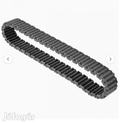 OSZTOMŰ LÁNC W164/251 eladó