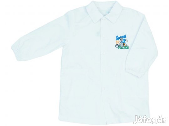 OVS Használt (használtabb) Fiú Ing (Méret: 98)