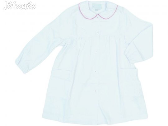 OVS Új (címke nélküli) Lány Blúz (Méret: 116)