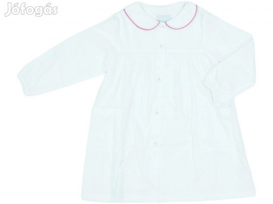 OVS Új (címke nélküli) Lány Blúz (Méret: 116)