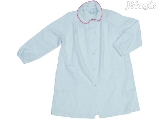 OVS Új (címke nélküli) Lány Blúz (Méret: 128)