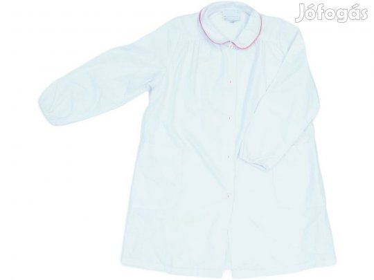 OVS Új (címke nélküli) Lány Blúz (Méret: 140)