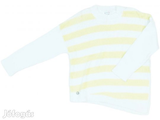OVS Új (címke nélküli) Lány Kötött pulcsi (Méret: 104)