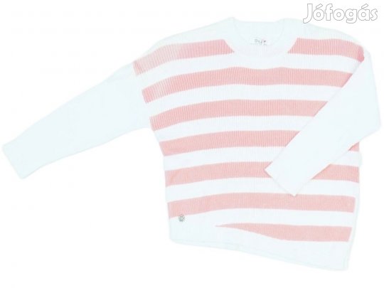 OVS Új (címke nélküli) Lány Kötött pulcsi (Méret: 104)