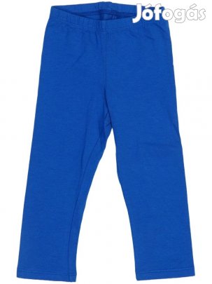 OVS Új (címke nélküli) Lány Leggings (Méret: 104)