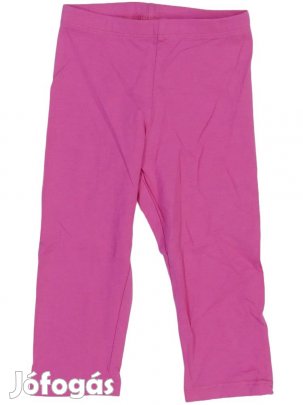 OVS Új (címke nélküli) Lány Leggings (Méret: 104)