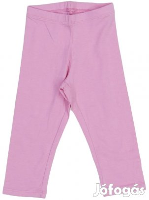 OVS Új (címke nélküli) Lány Leggings (Méret: 104)