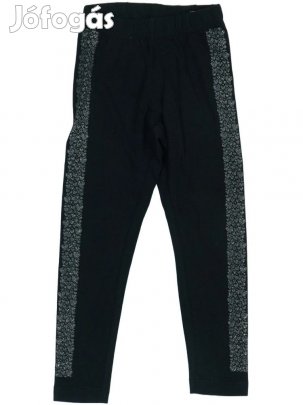 OVS Új (címke nélküli) Lány Leggings (Méret: 104)