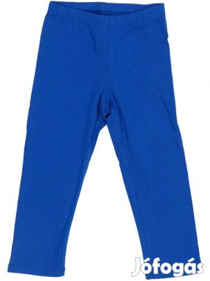 OVS Új (címke nélküli) Lány Leggings (Méret: 110)