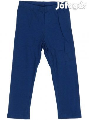 OVS Új (címke nélküli) Lány Leggings (Méret: 110)