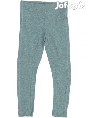 OVS Új (címke nélküli) Lány Leggings (Méret: 110)