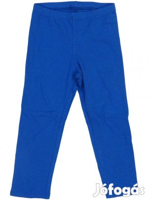 OVS Új (címke nélküli) Lány Leggings (Méret: 116)