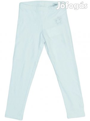 OVS Új (címke nélküli) Lány Leggings (Méret: 122)