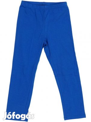 OVS Új (címke nélküli) Lány Leggings (Méret: 128)