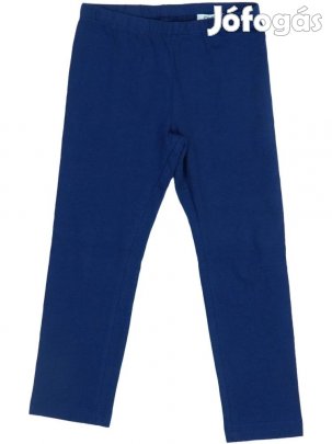 OVS Új (címke nélküli) Lány Leggings (Méret: 128)