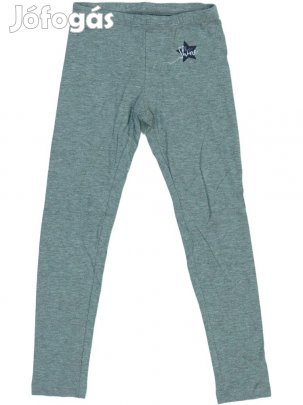 OVS Új (címke nélküli) Lány Leggings (Méret: 128)