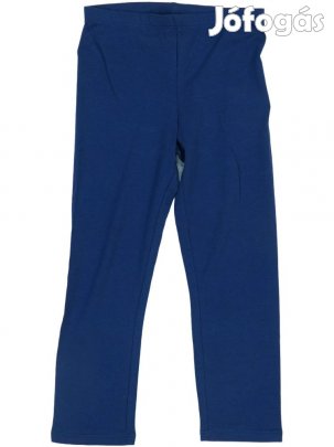 OVS Új (címke nélküli) Lány Leggings (Méret: 134)