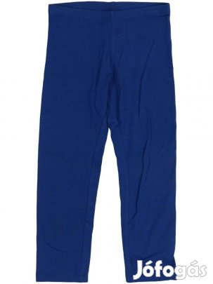OVS Új (címke nélküli) Lány Leggings (Méret: 134)