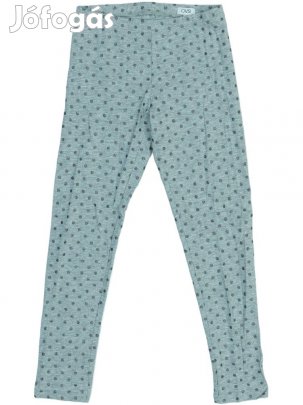 OVS Új (címke nélküli) Lány Leggings (Méret: 134)