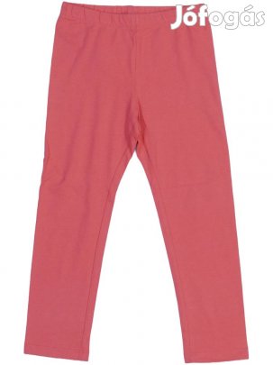 OVS Új (címke nélküli) Lány Leggings (Méret: 140)